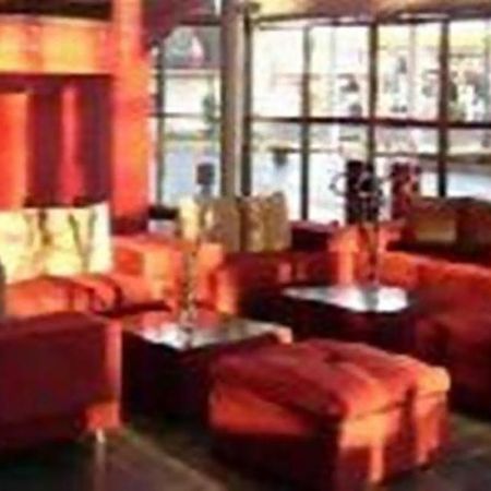 Hotel Dreams Araucania Temuco Exterior foto
